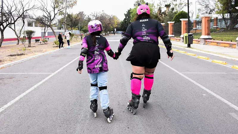 cerro de las campanas_MC (6)